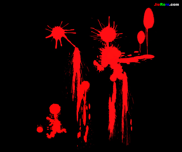 描述-Description：在线程序应用构造。小孩尽兴、女人雅兴、男人扫兴，出游往往这样。