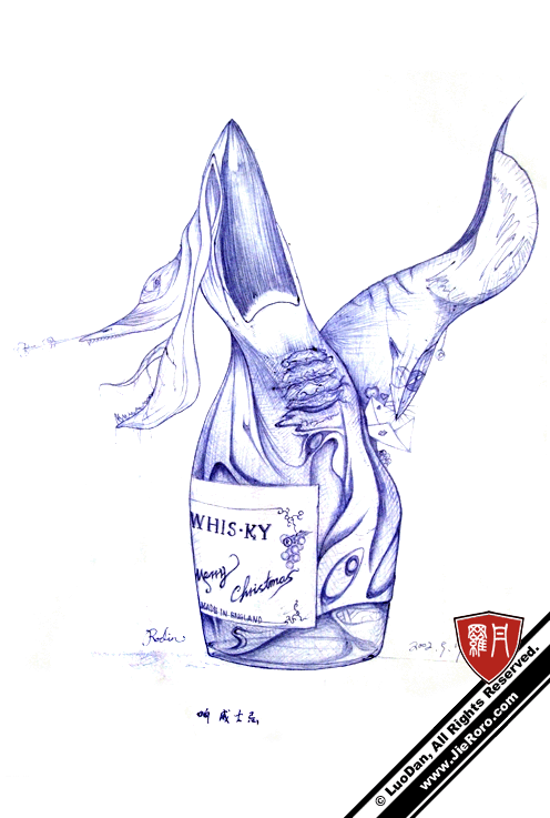 描述-Description：