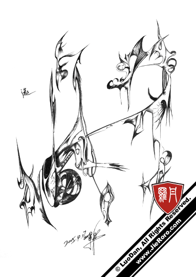 描述-Description：