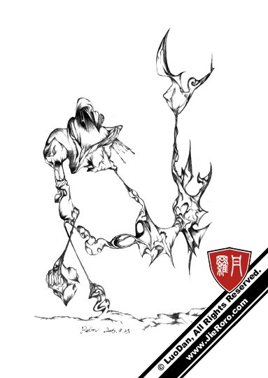 描述-Description：