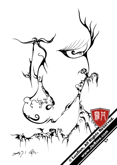 描述-Description：