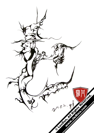 描述-Description：