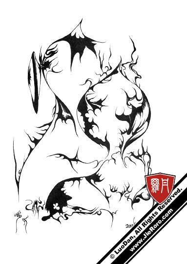 描述-Description：