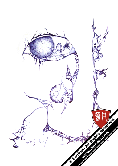 描述-Description：