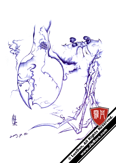 描述-Description：