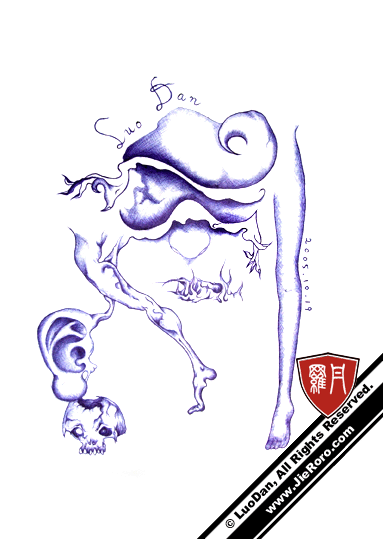 描述-Description：