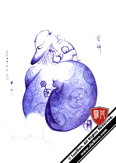 描述-Description：