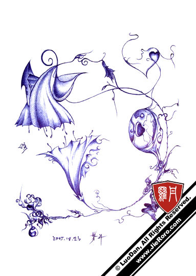 描述-Description：