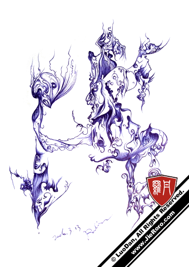 描述-Description：