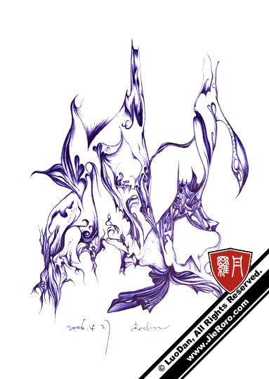 描述-Description：