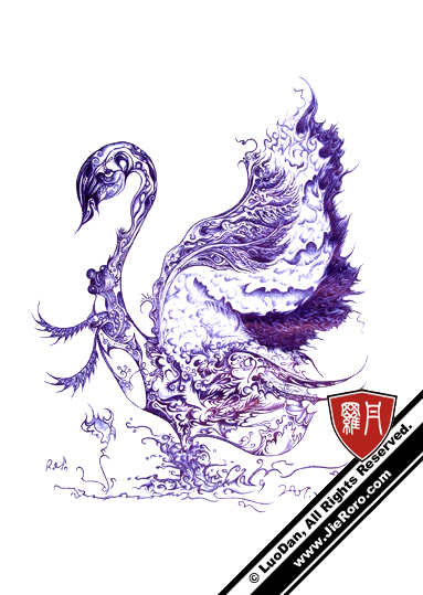 描述-Description：