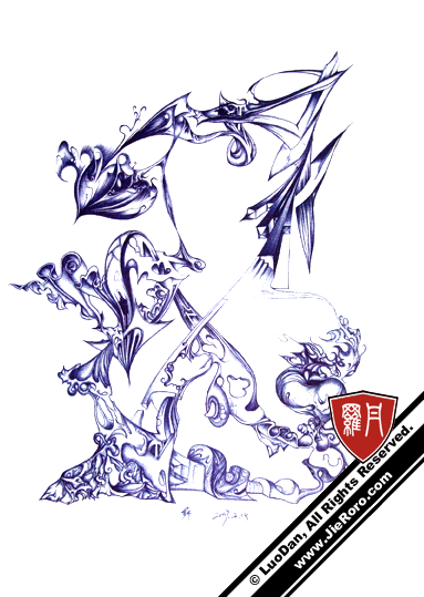 描述-Description：