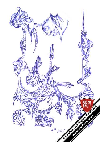 描述-Description：