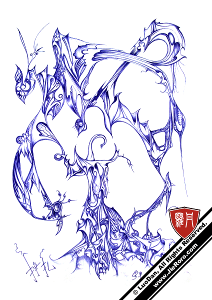 描述-Description：