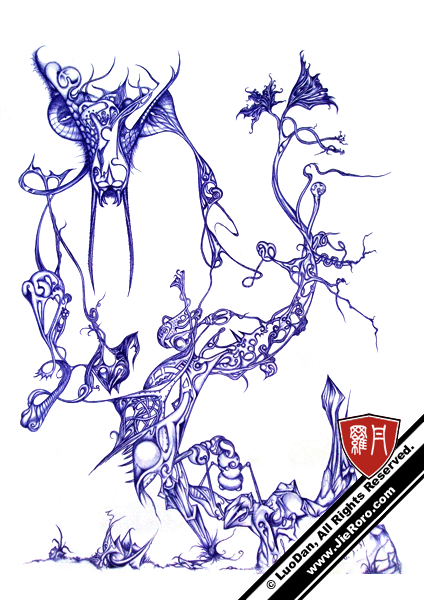 描述-Description：