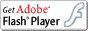 Flash Player