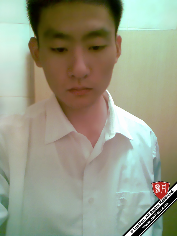 I'm 25 but appearance 15, mentally 35 and fantasy 5 -_- 实际25 ，但外貌上15，心态上35，幻想上5