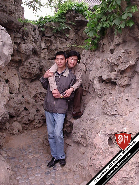 'Life-saving' are my responsibilities '救死扶伤'是我的职责:)