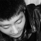 Photo Albums 个人相册